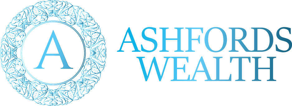 ASHFORDS WEALTH